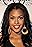 Kali Hawk's primary photo