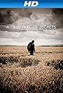 A Field Full of Secrets (2014)