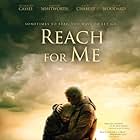 Reach for Me (2008)