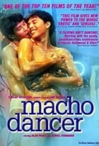 Macho Dancer