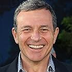 Robert A. Iger