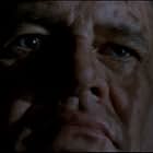 Holmes Osborne in The X-Files (1993)