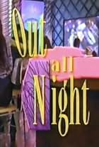 Out All Night (1992)
