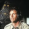 Robert Hays in Airplane! (1980)