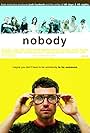 Sam Rosen and Lindsey Broad in Nobody (2009)