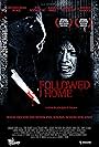 Followed Home (2010)