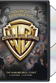 You Must Remember This: The Warner Bros. Story - Part 1 (2008)