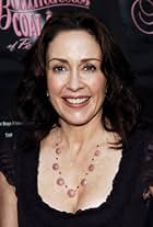 Patricia Heaton at an event for The Bituminous Coal Queens of Pennsylvania (2005)