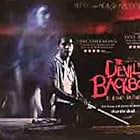 The Devil's Backbone (2001)