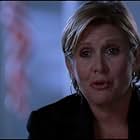 Carrie Fisher in Jack & Bobby (2004)
