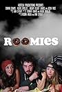 Roomies (2015)