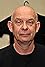 Doug Bradley's primary photo