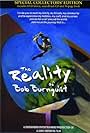 The Reality of Bob Burnquist (2005)