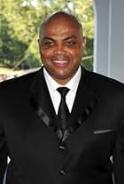 Charles Barkley