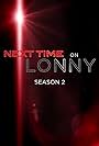 Next Time on Lonny (2011)