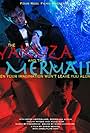 The Yakuza and the Mermaid (2012)