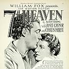 7th Heaven (1927)