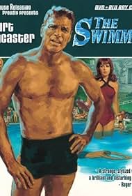 The Story of the Swimmer (2014)