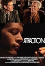 Attraction (2015)