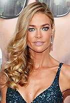 Denise Richards at an event for Madea's Witness Protection (2012)