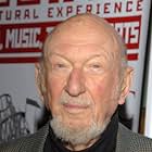 Irvin Kershner