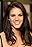 Missy Peregrym's primary photo