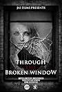 Through the Broken Window (2013)