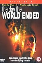 The Day the World Ended (2001)