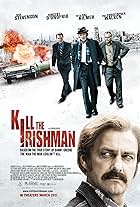 Kill the Irishman