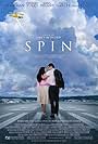 Spin (2003)