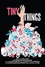 Tiny Things (2014)