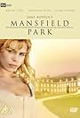 Billie Piper in Mansfield Park (2007)