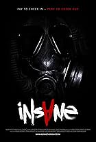 Insane (2010)