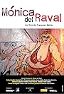 Mònica del Raval (2009)