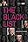 The Black List: Volume One