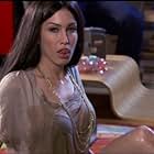 Stevie Ryan in Stevie TV (2012)