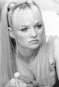 Primary photo for Emma Bunton