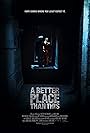 A Better Place Than This (2012)