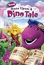 Barney: Once Upon a Dino-Tale (2009)