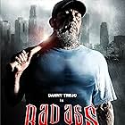 Danny Trejo in Bad Ass (2012)