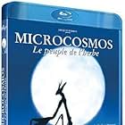 Microcosmos (1996)