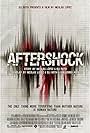 Aftershock (2012)