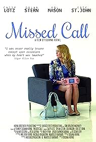 Missed Call (2015)