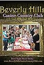 Beverly Hills Canine Country Club (2013)