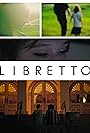 Libretto (2013)