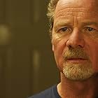 Peter Mullan in The Liability (2012)