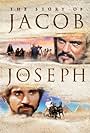 The Story of Jacob and Joseph (1974)