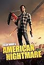 Alan Wake's American Nightmare (2012)