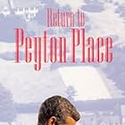 Return to Peyton Place (1961)