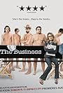 The Business (2006)